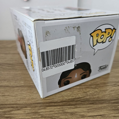  Harry Poter #99 - Produto Original