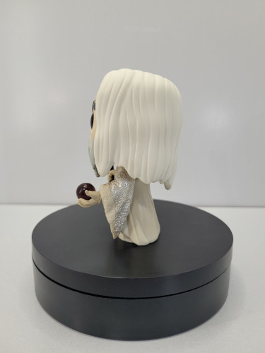  The Lord Of The Rings #447 - Produto Original