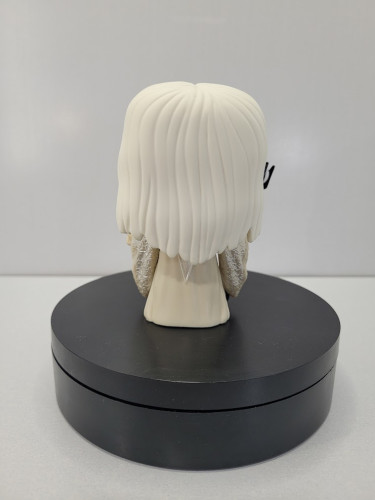  The Lord Of The Rings #447 - Produto Original