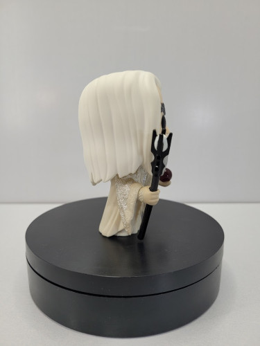  The Lord Of The Rings #447 - Produto Original