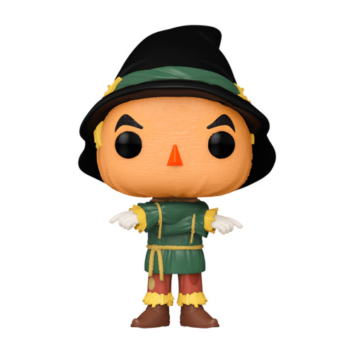  FUNKO POP #1516 - Produto Original