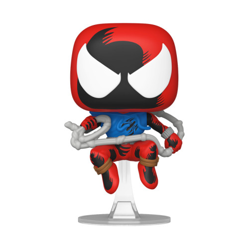  Marvel #1585 - Produto Original