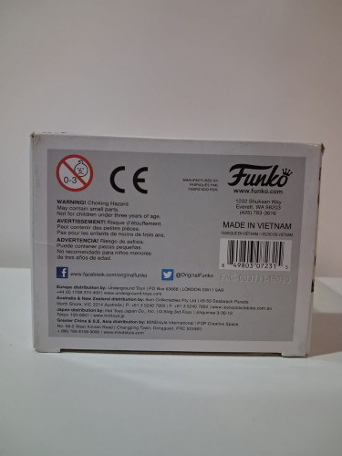  Marvel Civil War Captain America #133 - Produto Original