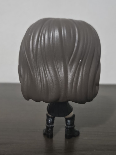  Marvel - WandaVision #95 - Produto Original