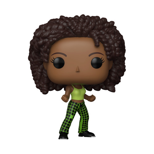  Spice Girls #504 - Produto Original