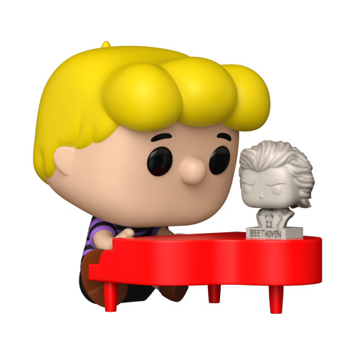  Peanuts #2092 - Produto Original