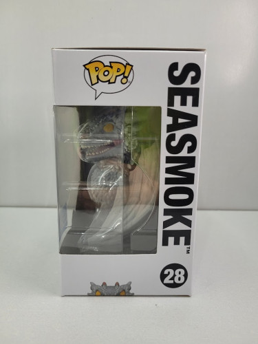  House Of The Dragon #28 - Produto Original