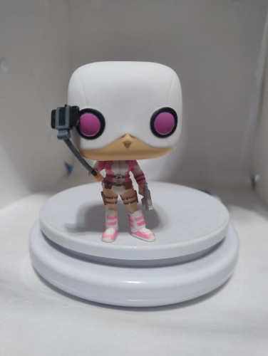  Marvel #232 - Produto Original