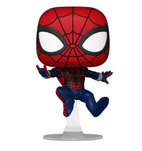  Marvel #1507 - Produto Original