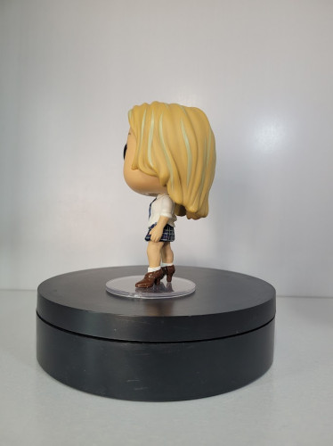  Gossip Girl #620 - Produto Original