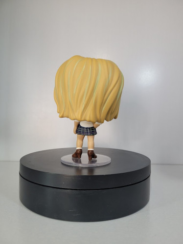  Gossip Girl #620 - Produto Original