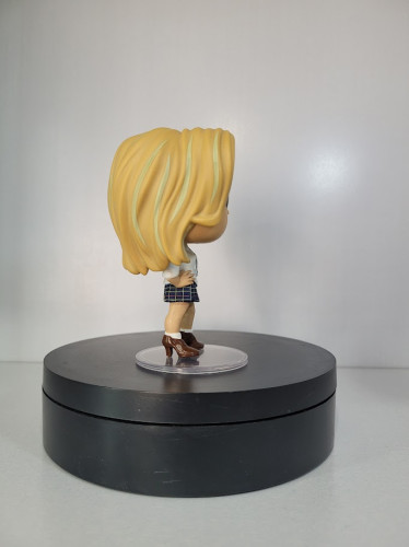  Gossip Girl #620 - Produto Original