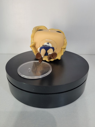  Gossip Girl #620 - Produto Original