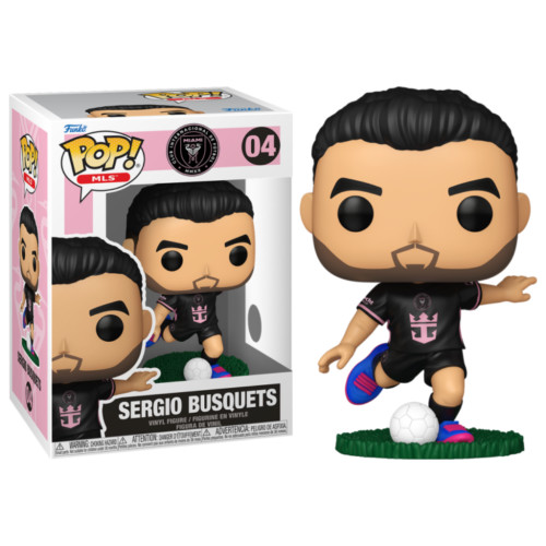  Football #04 - Produto Original