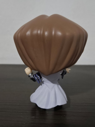 Funko Pop Seto Kaiba 388 Yu-Gi-Oh! - Yugioh - #388