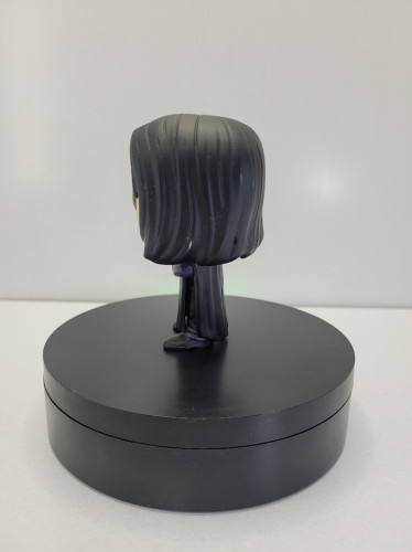  Harry Potter #5 - Produto Original