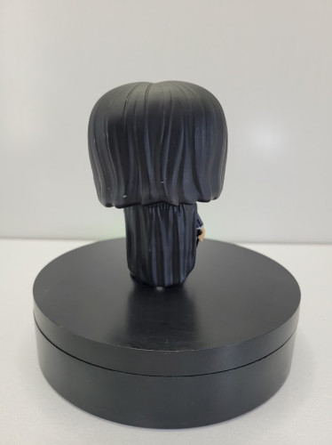  Harry Potter #5 - Produto Original