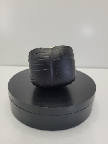  Harry Potter #5 - Produto Original