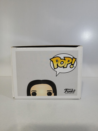  Harry Potter #94 - Produto Original