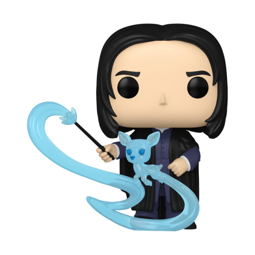  Harry Potter #206 - Produto Original