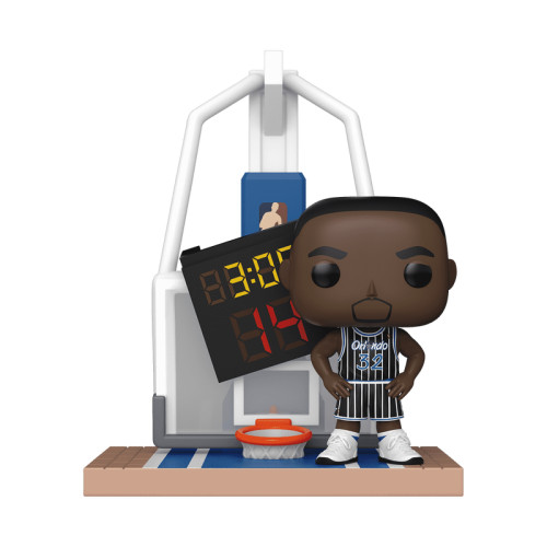  NBA #207 - Produto Original