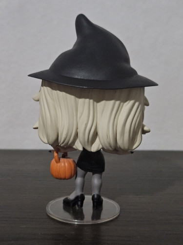  Drag Queens #6 - Produto Original