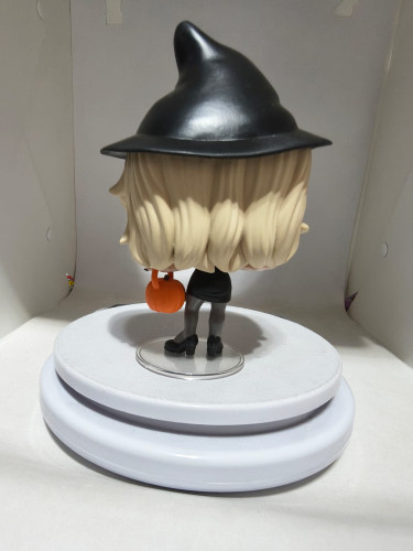  Drag Queens #06 - Produto Original