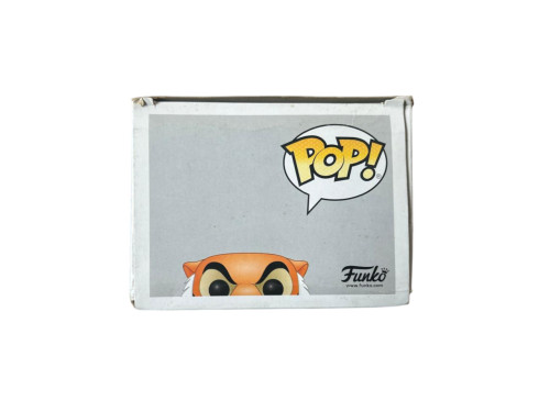  Talespin #446 - Produto Original