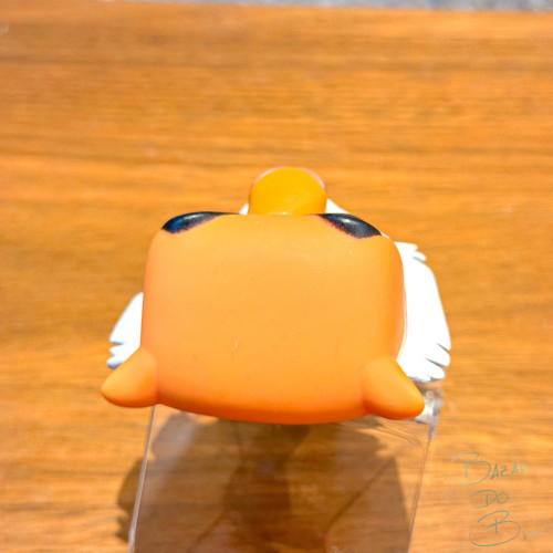 Funko Pop Shere Khan - Talespin #446 - Talespin - #446