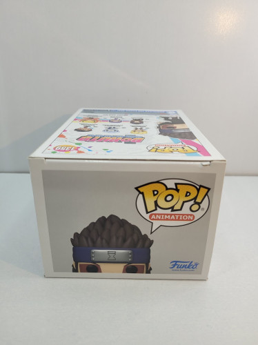  Boruto #1359 - Produto Original