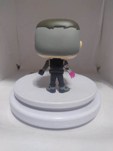  Voltron: Legendary Defender #478 - Produto Original