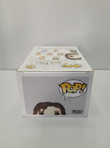  Harry Potter #67 - Produto Original