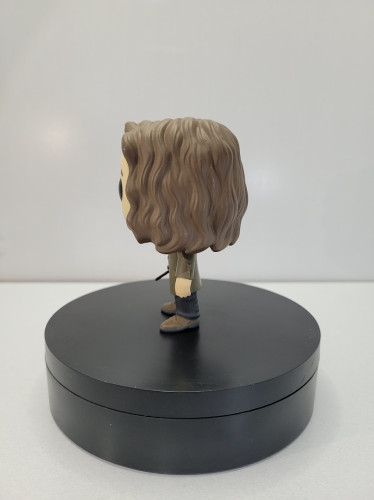  Harry Potter #16 - Produto Original