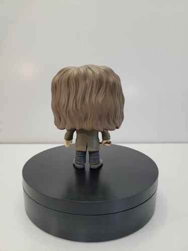  Harry Potter #16 - Produto Original