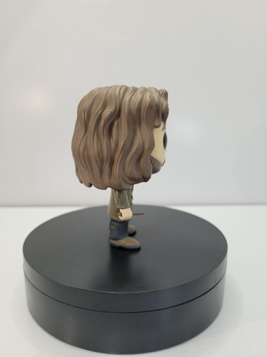  Harry Potter #16 - Produto Original