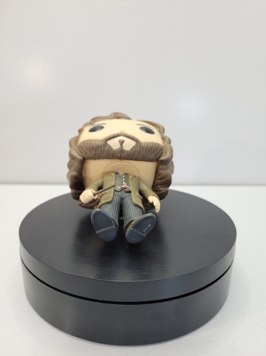  Harry Potter #16 - Produto Original