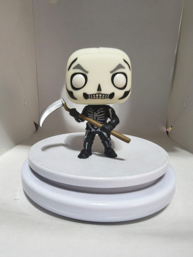  Fortnite #438 - Produto Original