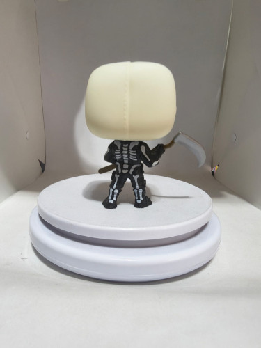  Fortnite #438 - Produto Original