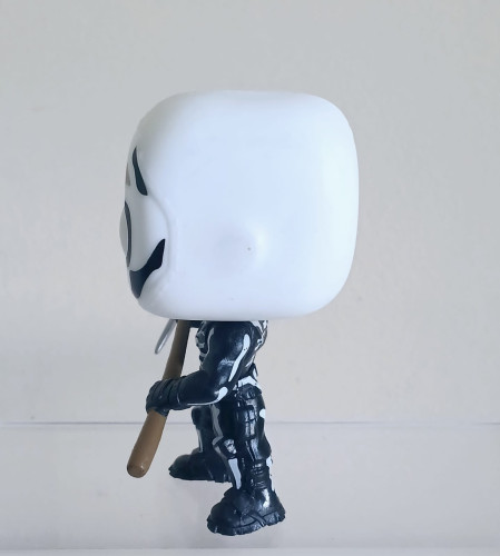  Fortnite #438 - Produto Original