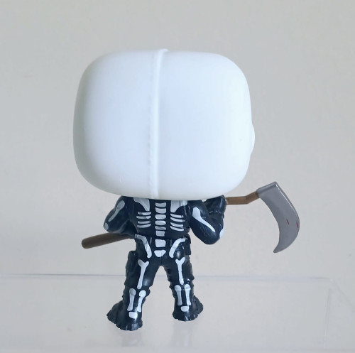  Fortnite #438 - Produto Original