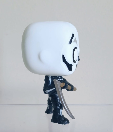  Fortnite #438 - Produto Original