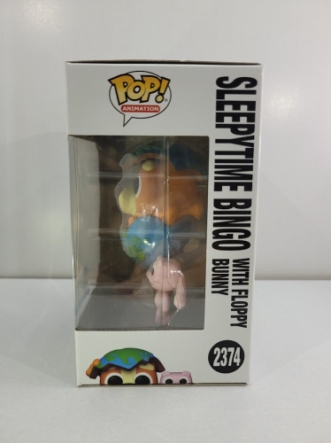  Bluey #2374 - Produto Original