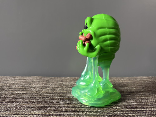  FUNKO POP #747 - Produto Original