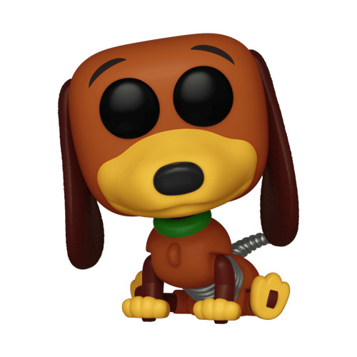  Toy Story #516 - Produto Original