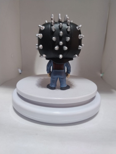 Funko Pop Craig Jones (sem Caixa) - Slipknot - #178