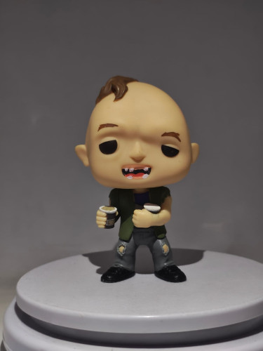 Funko Pop Sloth (sem caixa) - The Goonies - #1069