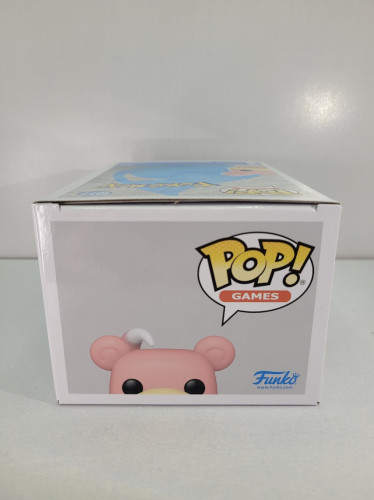  Pokemon #1077 - Produto Original