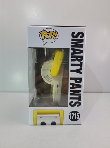  Toy Story 5 #1715 - Produto Original