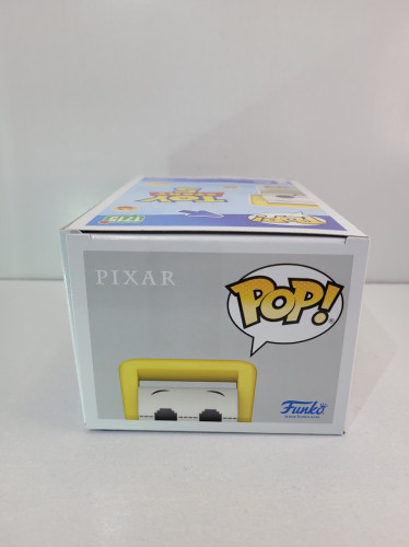  Toy Story 5 #1715 - Produto Original