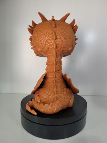  The Hobbit #124 - Produto Original